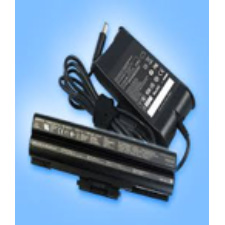 تجهیزات جانبی کامپیوتر 